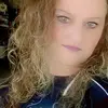 donnaspires42 - @donnaspires42 - TikTok