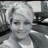 donnaspires - @donnaspires - TikTok
