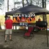 Donnie Spires562 - @donniespires562 - TikTok