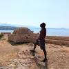 dontespires - @dontespires - TikTok