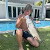 Landon_spires3 - @landon_spires3 - TikTok