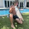 Landon Spires - @landon.spires3 - TikTok