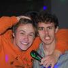 Don&Lawn - @donandlawn - TikTok