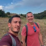 Don M. Sprague - @donm.sprague - Instagram