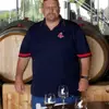 Don Sprague756 - @donsprague1984 - TikTok