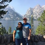 Don Sprague - @sprague_don - Instagram