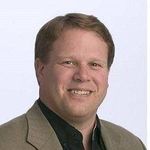 Don Sprague - @sprague39738555 - Instagram