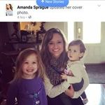 Don Sprague - @ragoo42 - Instagram