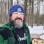 Don Sprague - Facebook