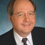 Don Sprague - @don.sprague1 - Instagram