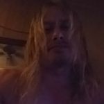Don Sprague - @dona_ld3046 - Instagram