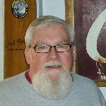 Don Sprague - @busco_roadstar - Instagram