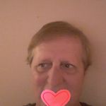 Don Sprague - @don.sprague.5836 - Instagram