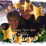 Don Sprague - @don.sprague.98 - Instagram