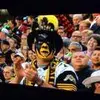 Don Sprague - @donsprague76 - TikTok