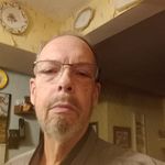Don Sprague - @doczoda - Instagram