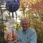 Don Sprague - @don.sprague.9887 - Instagram
