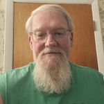 Don Sprague - @spra.gue1983 - Instagram