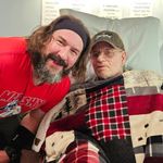 Don Sprague - @don.sprague - Instagram