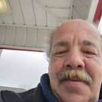 Don Sprague - @spraguedon - Instagram