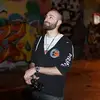 Donald Sprague475 - @donsprague89 - TikTok
