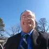 Donald Sprague790 - @donaldsprague3 - TikTok