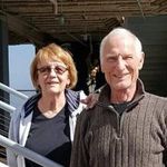 Donald Sprague - @donsprague - Instagram