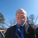Donald Sprague - @sprague.donald - Instagram