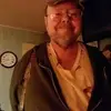 Donald Sprague - @donaldsprague - TikTok