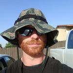 Donald Sprague - @don86ny1102 - Instagram