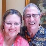 Donna Sprague - @donna.sprague - Instagram