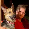 Donna Sprague - @donnasprague67 - TikTok