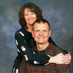 Donna Sprague Hill - @donna.spraguehill - Instagram