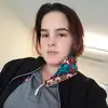 Donnasprague126@ - @donnasprague186ugdh - TikTok