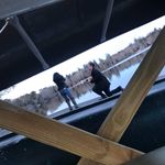 Donny Sprague - @don_ski__ - Instagram