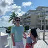 Donny Sprague - @dondi2u - TikTok