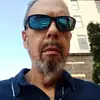 donsprague5 - @donsprague5 - TikTok
