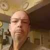 donsprague - @donsprague - TikTok