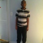 daquan spriggs - @donnell.spriggs - Instagram