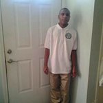 Daquan Spriggs - @donnell_spriggs - Instagram