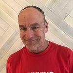 Don Spriggs - @drspri2003 - Instagram