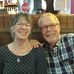 Don Spriggs - Facebook