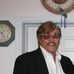 Don Spriggs - Facebook