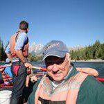 Don Spriggs - @donspriggs - Instagram
