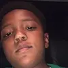 Don Spriggs Jr. - @donspriggsjr - TikTok