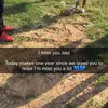 Don Spriggs jr - @donspriggsjr6 - TikTok