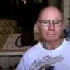 Donald E Spriggs - @donaldespriggs - TikTok
