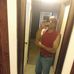 Donald Spriggs - Facebook