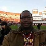 Donald Spriggs - @djdonmusic4you - Instagram