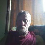 sprdon4u - @spriggs_donald - Instagram
